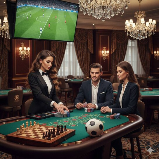 草莓消消乐红包版游戏主界面